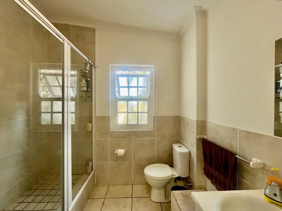 To Let 0 Bedroom Property for Rent in Plumstead Western Cape